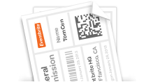 paper-tickets icon.jpg